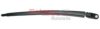 METZGER 2190021 Wiper Arm, windscreen washer